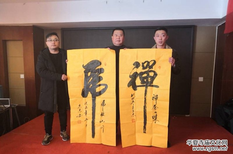 315ӛ�ߔzӰ�ҾW �Ї��L���^(q��)�zӰ�W�����´��F�ݕ��ߵ��������������_