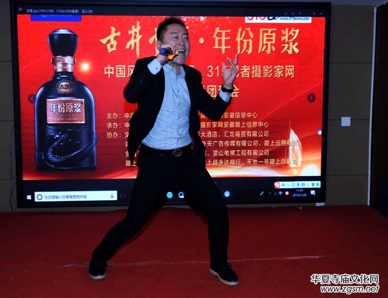 315ӛ�ߔzӰ�ҾW �Ї��L���^(q��)�zӰ�W�����´��F�ݕ��ߵ��������������_