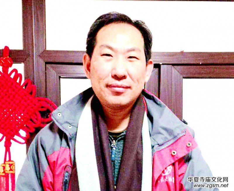 �����������ć��W�Ļ��о�Ժ2019�´��R�~