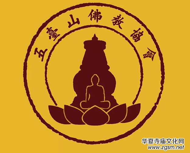 ���_ɽ��̅f(xi��)���l(f��)�����P(gu��n)���M(j��n)һ��������̵����̘I(y��)�����}��������Ҋ�����h��