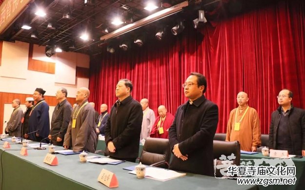 ɽ��ʡ��̅f(xi��)��(hu��)�ھŴδ������(hu��) �����Ю�(d��ng)�x��(hu��)�L(zh��ng)