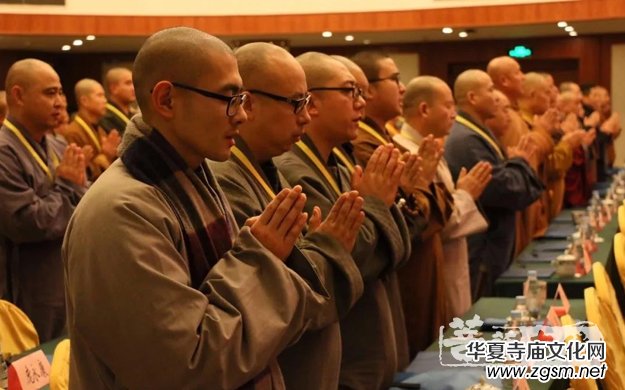 ɽ��ʡ��̅f(xi��)��(hu��)�ھŴδ������(hu��) �����Ю�(d��ng)�x��(hu��)�L(zh��ng)