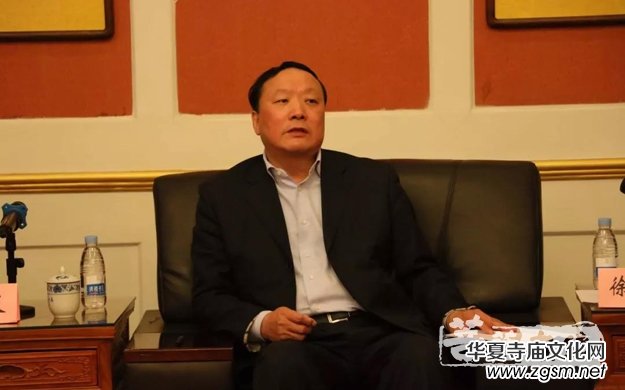 ɽ��ʡ��̅f(xi��)��(hu��)�ھŴδ������(hu��) �����Ю�(d��ng)�x��(hu��)�L(zh��ng)