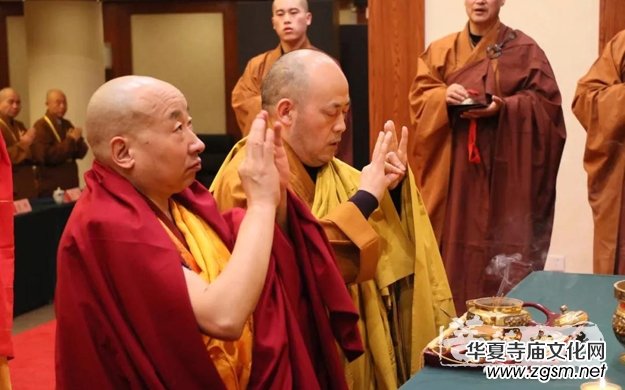 ɽ��ʡ��̅f(xi��)��(hu��)�ھŴδ������(hu��) �����Ю�(d��ng)�x��(hu��)�L(zh��ng)