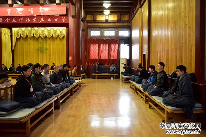 ���ֶU�¼����괺��(ji��)���޷����A�M