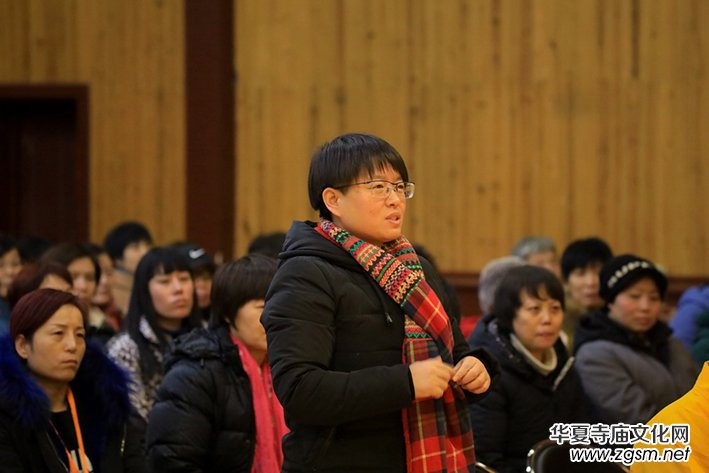 ���ֶU�¼����괺��(ji��)���޷����A�M