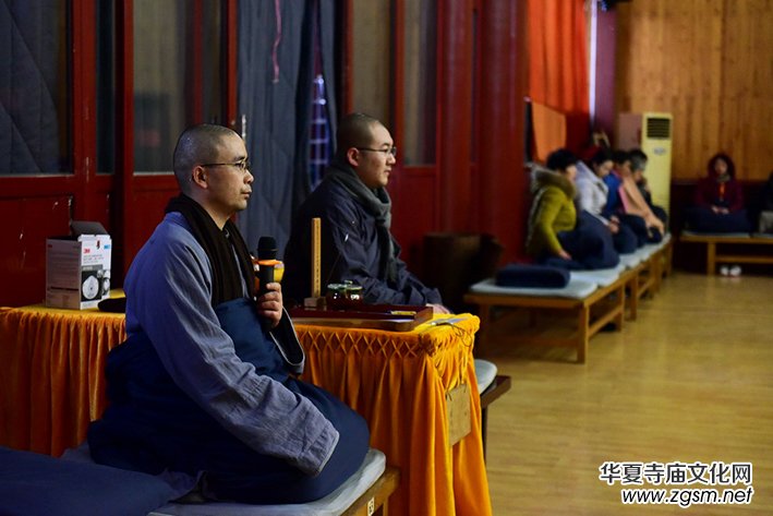 ���ֶU�¼����괺��(ji��)���޷����A�M