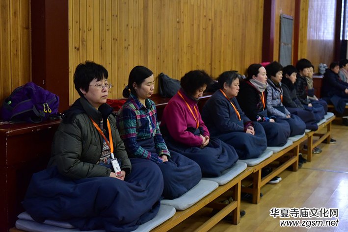 ���ֶU�¼����괺��(ji��)���޷����A�M