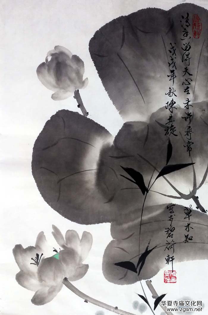 ˇ�g(sh��)����������ژs������(gu��)�~�s�r(sh��)���V��(ch��ng)�������һ����