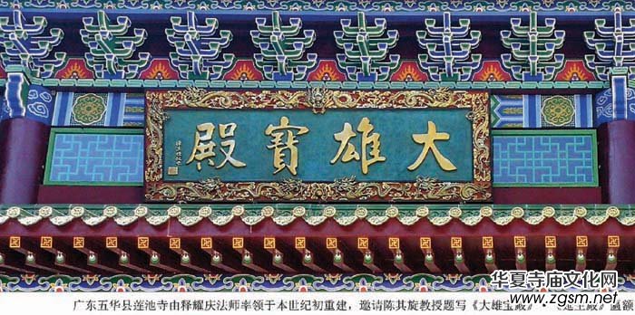 ˇ�g(sh��)����������ژs������(gu��)�~�s�r(sh��)���V��(ch��ng)�������һ����