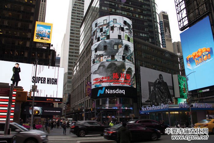 ˇ�g(sh��)����������ژs������(gu��)�~�s�r(sh��)���V��(ch��ng)�������һ����