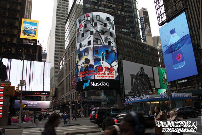 ˇ�g(sh��)����������ژs������(gu��)�~�s�r(sh��)���V��(ch��ng)�������һ����