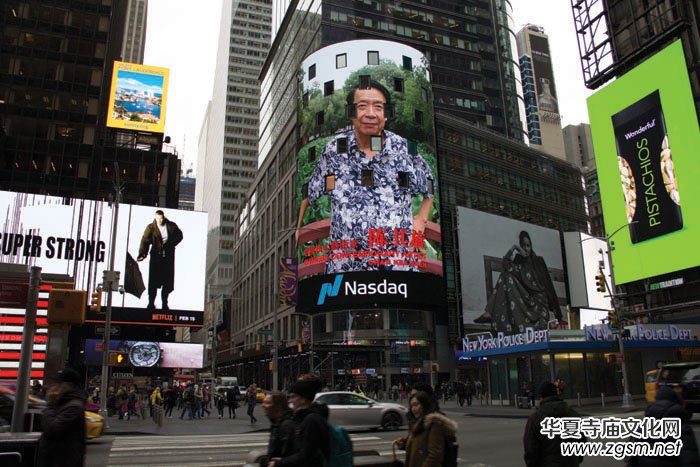 ˇ�g(sh��)����������ژs������(gu��)�~�s�r(sh��)���V��(ch��ng)�������һ����