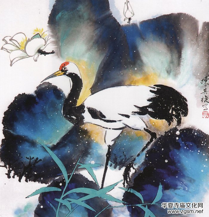 ˇ�g(sh��)����������ژs������(gu��)�~�s�r(sh��)���V��(ch��ng)�������һ����