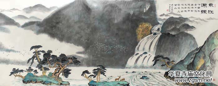 ˇ�g(sh��)����������ژs������(gu��)�~�s�r(sh��)���V��(ch��ng)�������һ����