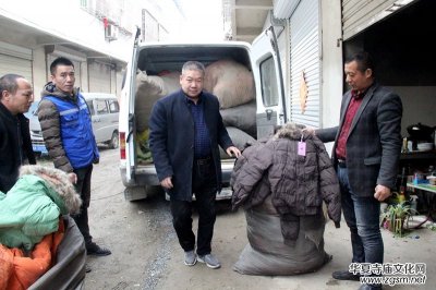 ���ա��Ҹ��־Ը�С����f����֮�塶���Ľ��� ���I(xi��n)���顷