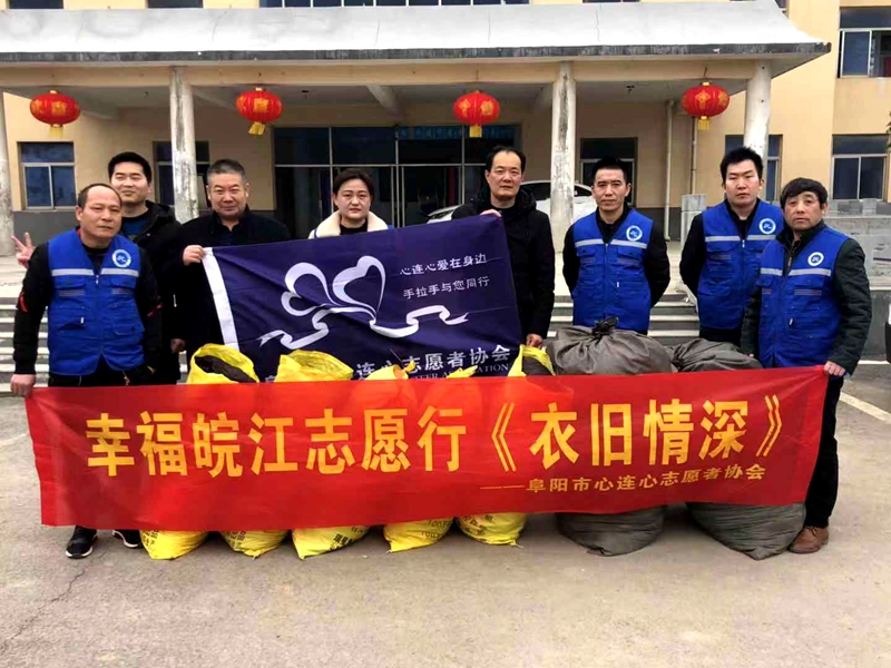 ���ա��Ҹ��־Ը�С����f����֮�塶���Ľ��� ���I���顷