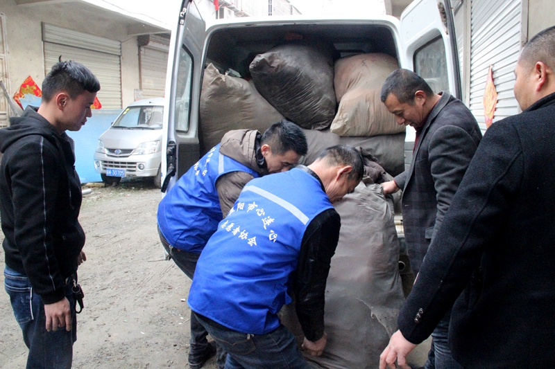 ���ա��Ҹ��־Ը�С����f����֮�塶���Ľ��� ���I���顷