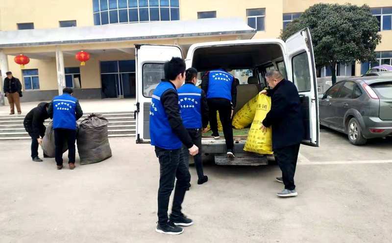 ���ա��Ҹ��־Ը�С����f����֮�塶���Ľ��� ���I���顷