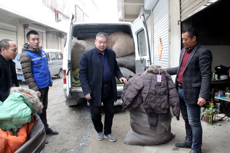 ���ա��Ҹ��־Ը�С����f����֮�塶���Ľ��� ���I���顷