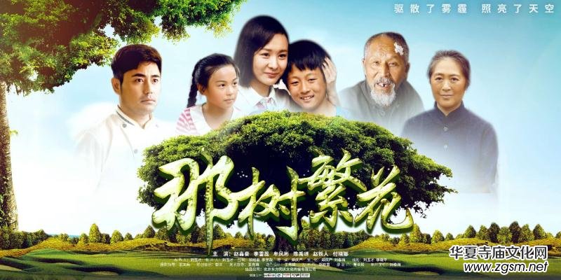 �Ӱ���ǘ䷱����2019��3��12��ȫ��(gu��)ӰԺͬ����ӳ 