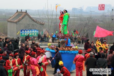 ����?zh��)��R���Ă��f