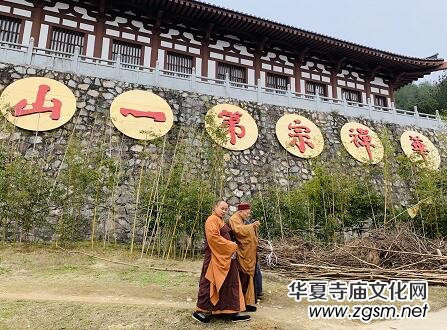 ��P(y��ng)�U������ӡ �ȱ�ϲ���Ⱥ��