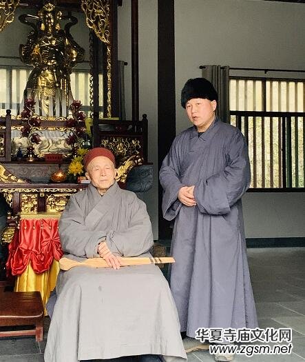 ��P(y��ng)�U������ӡ �ȱ�ϲ���Ⱥ��