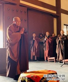 ��P(y��ng)�U������ӡ �ȱ�ϲ���Ⱥ��