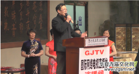 ���H�\�Ź��������B������չ�߰����������҄�(chu��ng)�N�P��(hu��)�ھ��e��