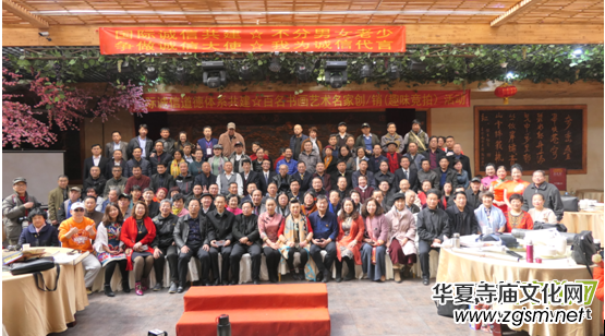 ���H�\�Ź��������B������չ�߰����������҄�(chu��ng)�N�P��(hu��)�ھ��e��