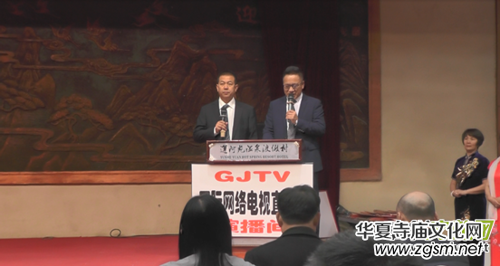 ���H�\�Ź��������B������չ�߰����������҄�(chu��ng)�N�P��(hu��)�ھ��e��