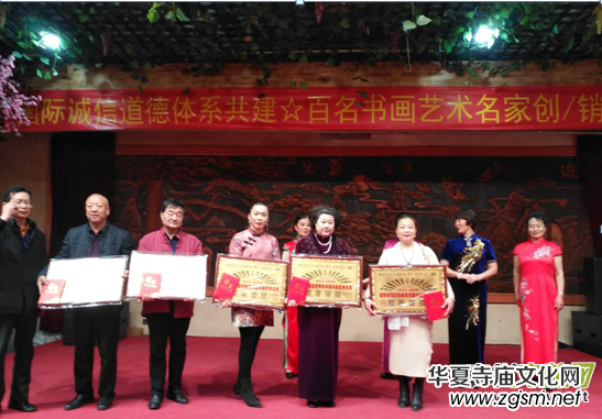 ���H�\�Ź��������B������չ�߰����������҄�(chu��ng)�N�P��(hu��)�ھ��e��