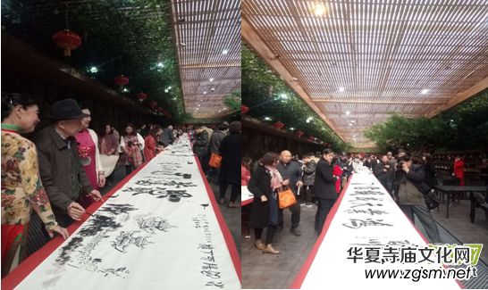 ���H�\�Ź��������B������չ�߰����������҄�(chu��ng)�N�P��(hu��)�ھ��e��