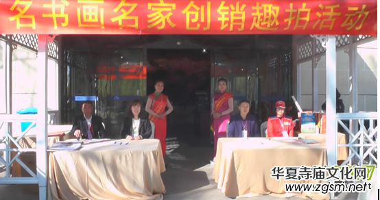 ���H�\�Ź��������B������չ�߰����������҄�(chu��ng)�N�P��(hu��)�ھ��e��