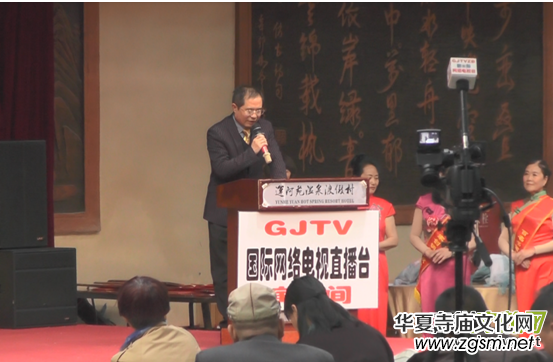 ���H�\�Ź��������B������չ�߰����������҄�(chu��ng)�N�P��(hu��)�ھ��e��