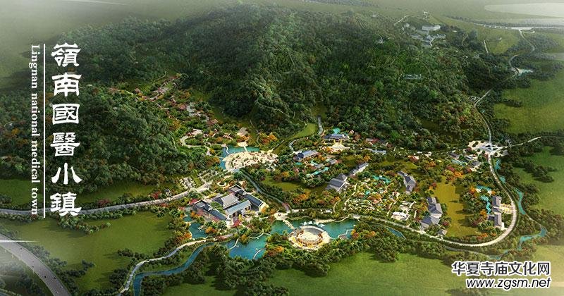 �X��С�(zh��n)չ�F(xi��n)���A���t(y��)���Ļ�