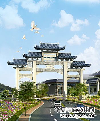 �X��С�(zh��n)չ�F(xi��n)���A���t(y��)���Ļ�