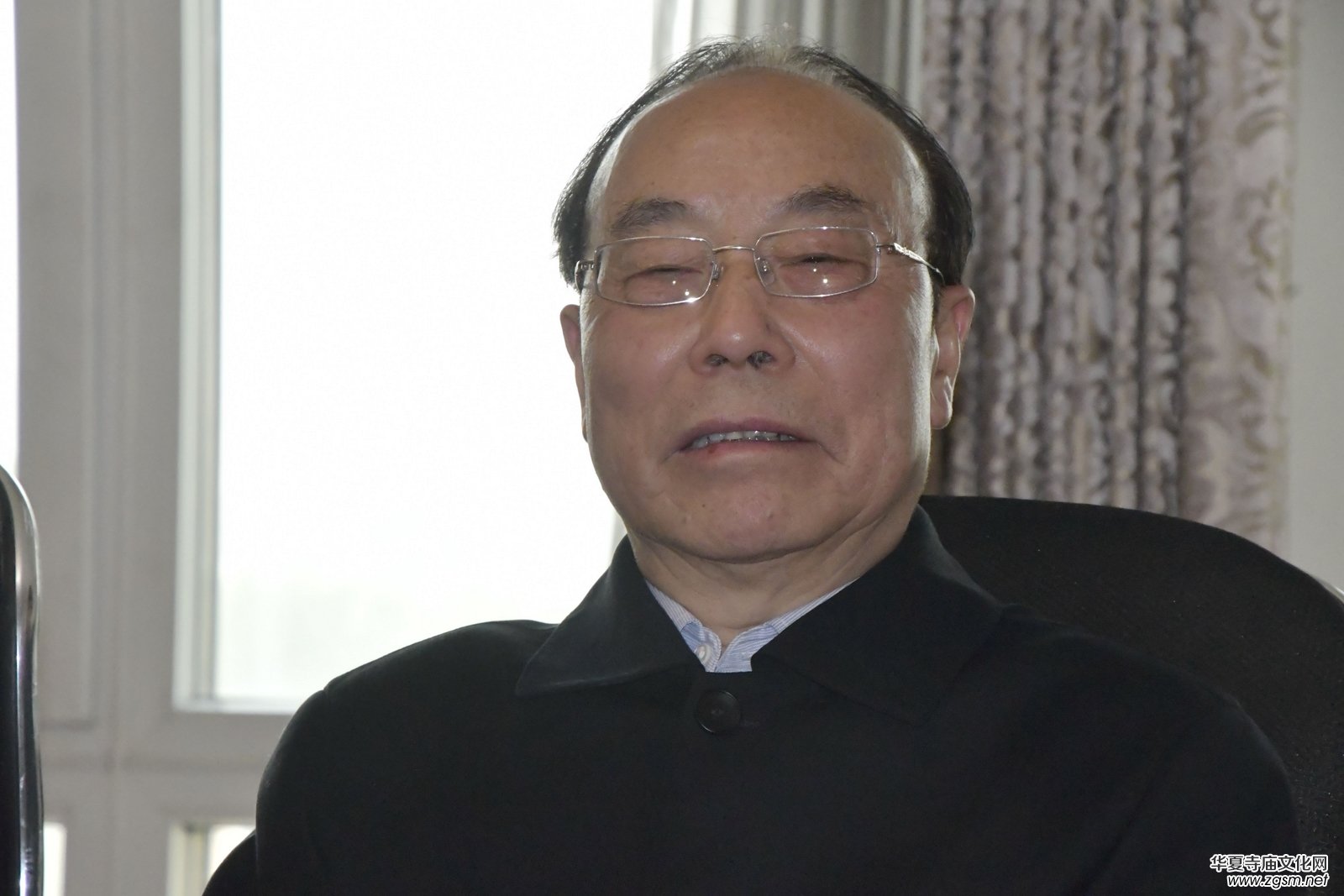 ���猣�ҌW(xu��)�����L�Ї�ʒ܊�о���