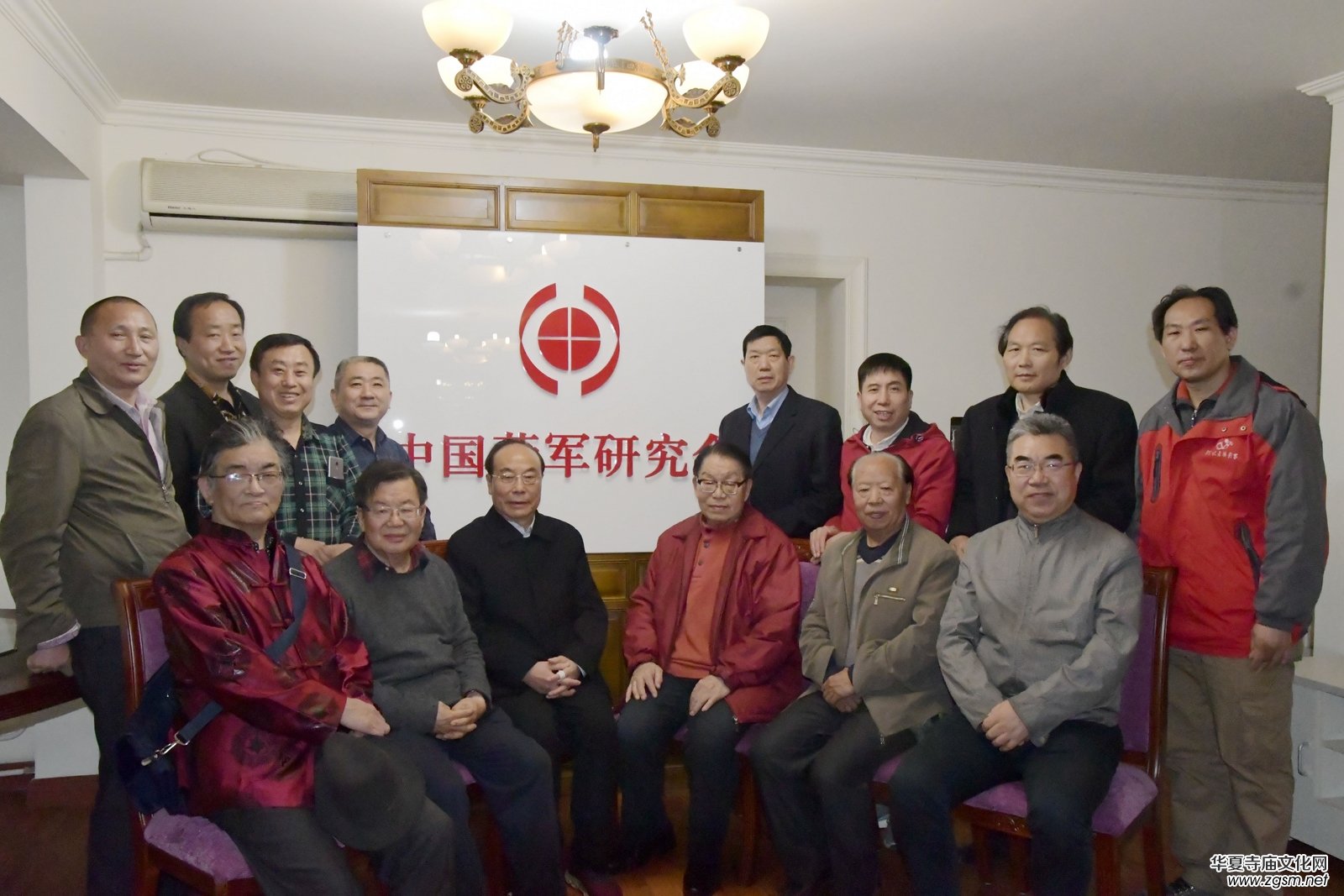 ���猣�ҌW(xu��)�����L�Ї�ʒ܊�о���