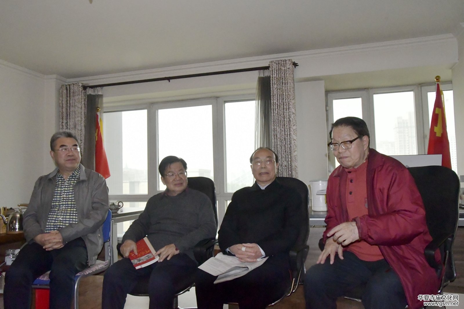 ���猣�ҌW(xu��)�����L�Ї�ʒ܊�о���