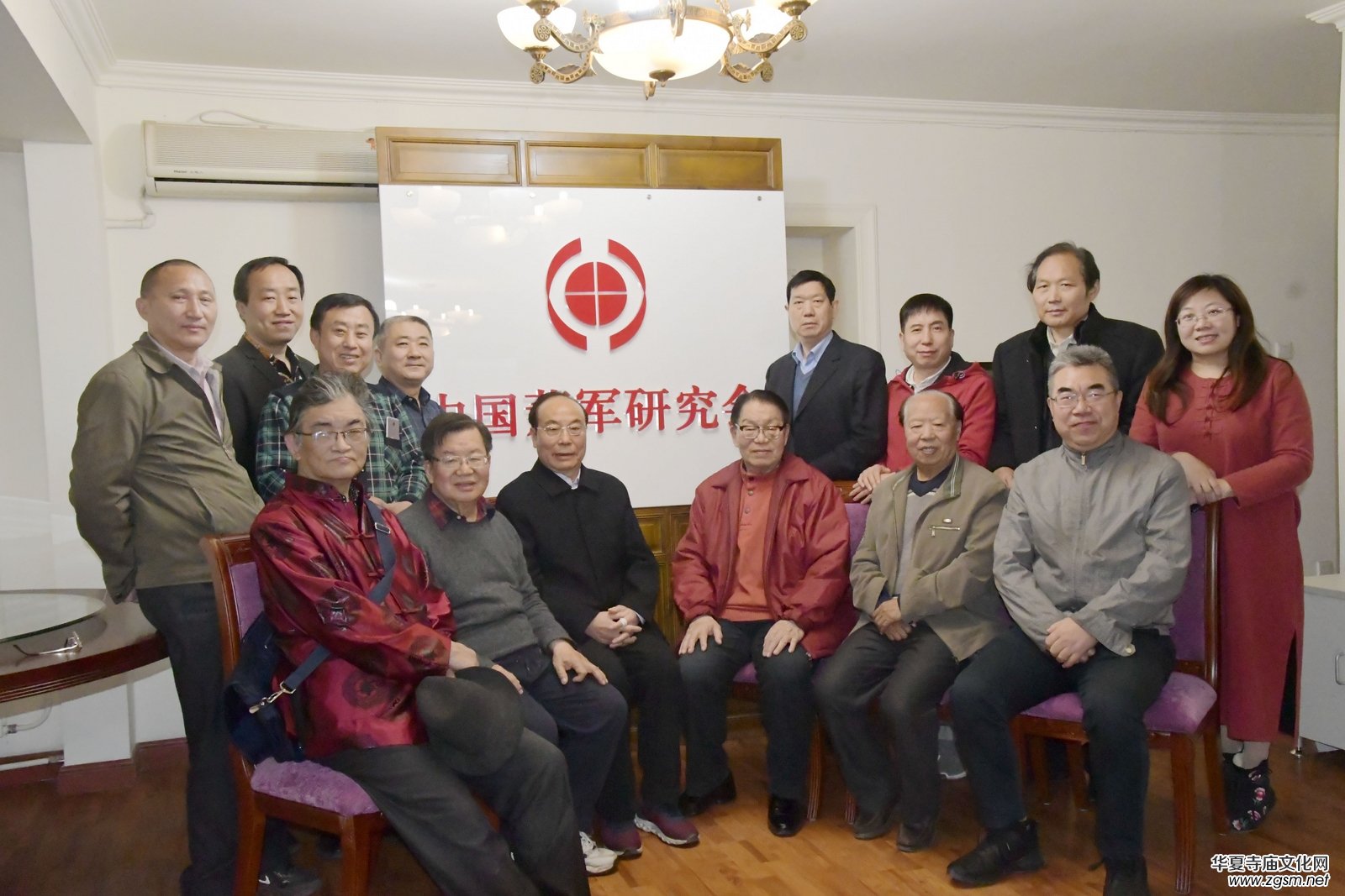 ���猣�ҌW(xu��)�����L�Ї�ʒ܊�о���