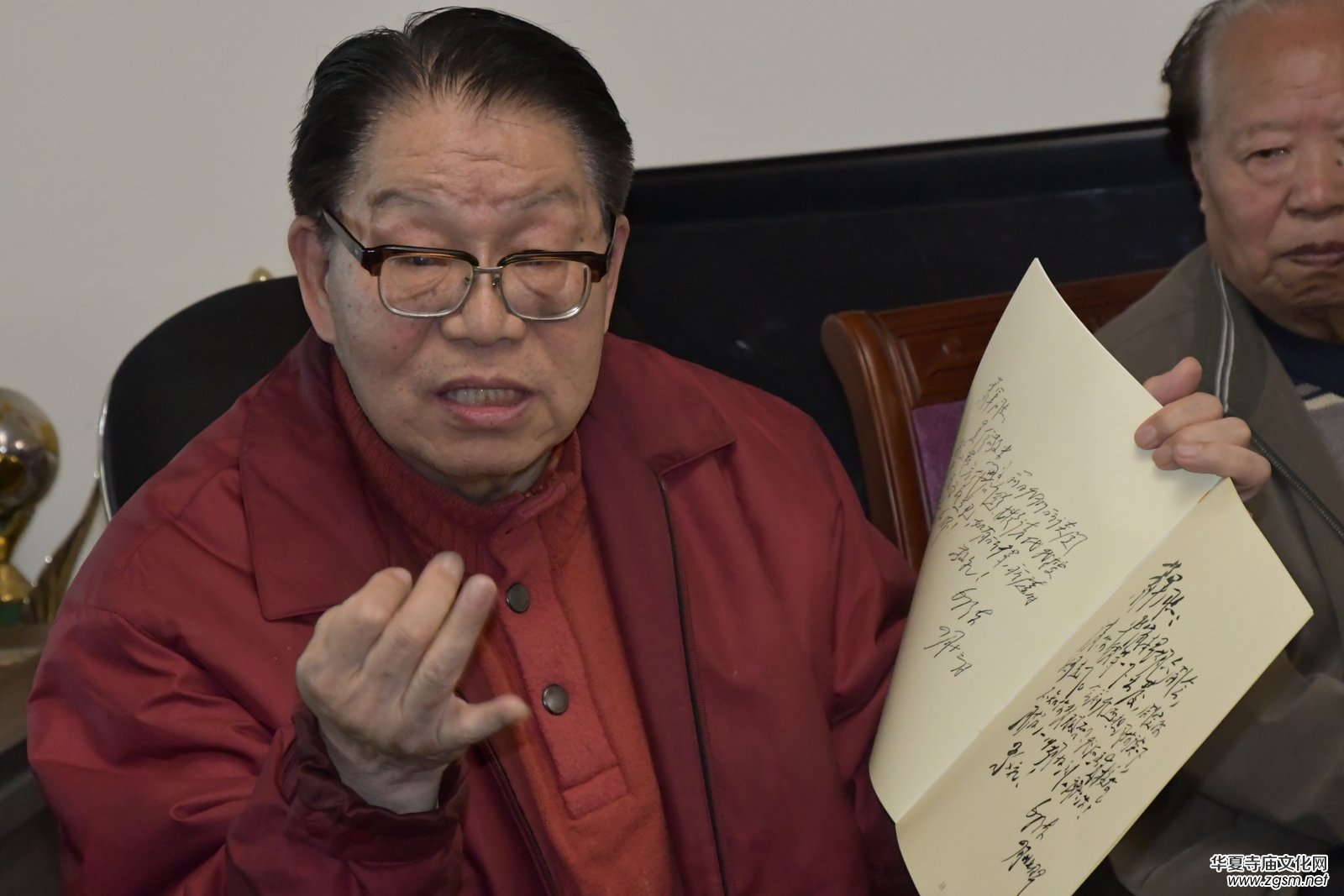 ���猣�ҌW(xu��)�����L�Ї�ʒ܊�о���