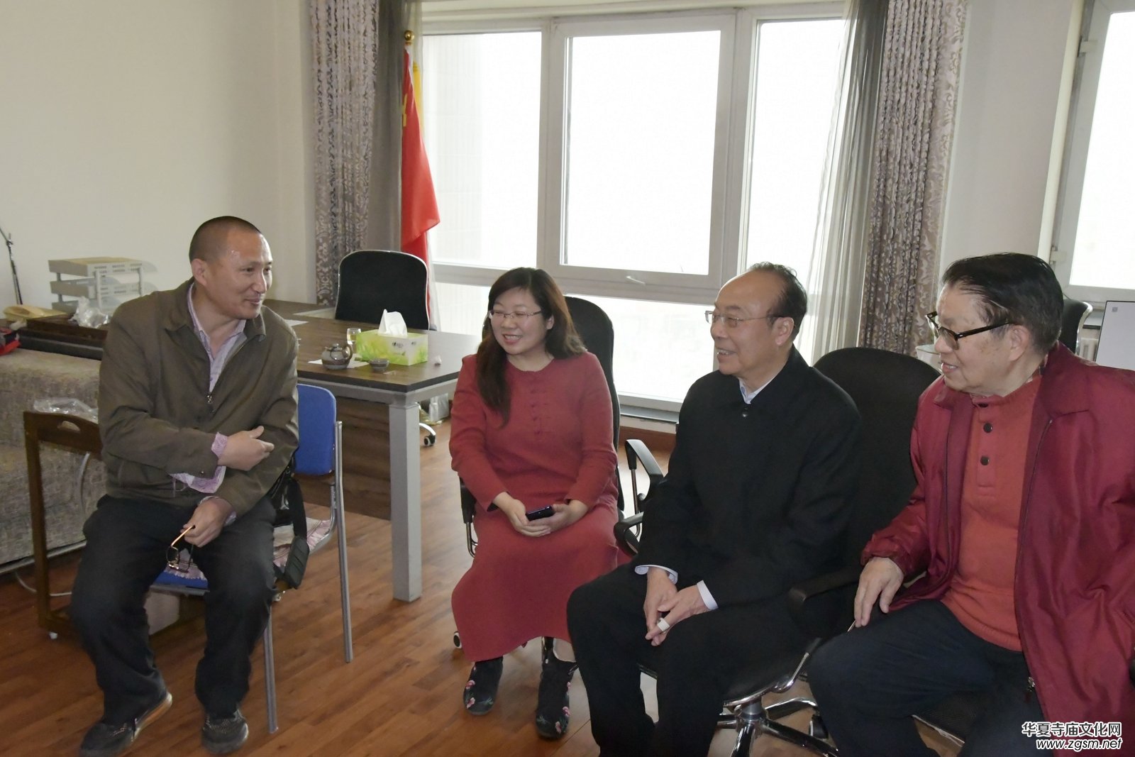 ���猣�ҌW(xu��)�����L�Ї�ʒ܊�о���