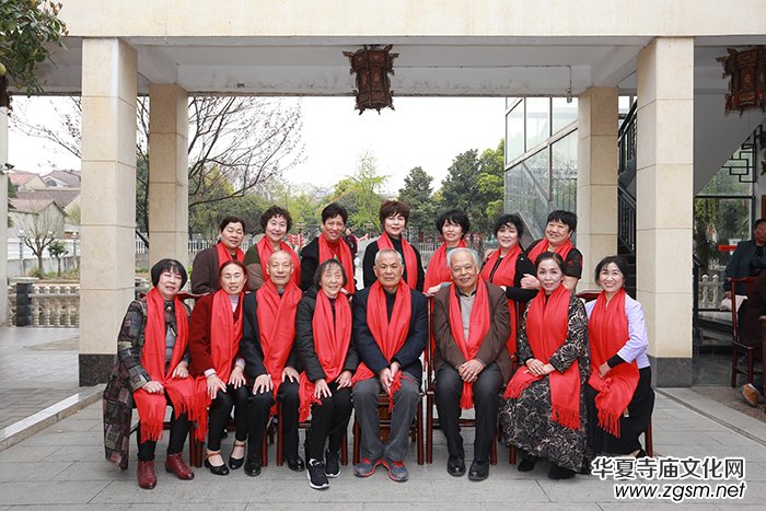 45����� ��ף���(gu��)���s��ʢ��������ʡ����к�������72��(j��)3��ͬ�W(xu��)���I(y��)45��ە�(hu��)