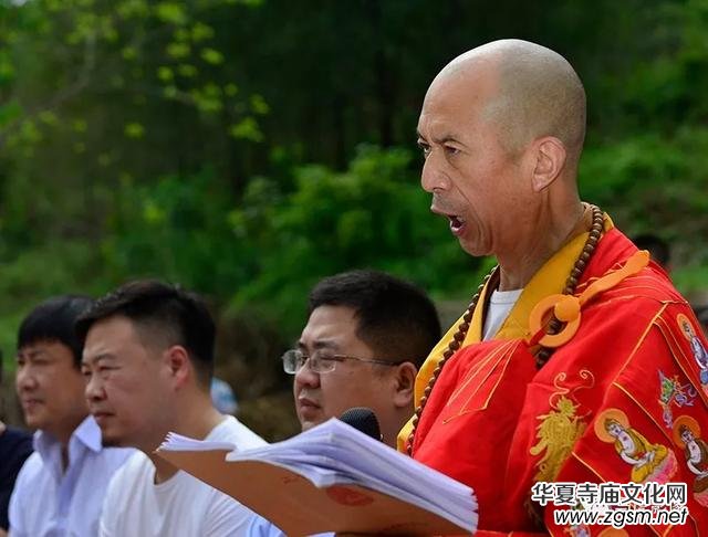 ���ˇ�g(sh��)�c�����