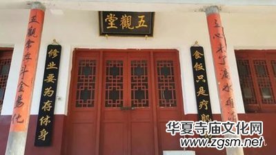 ���ˇ�g(sh��)�c�����