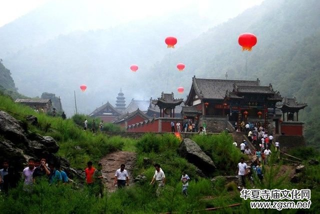 ���ˇ�g(sh��)�c�����