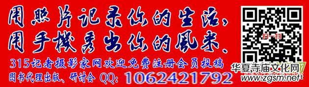 �f�Ҹ���(chu��ng)ʼ�˗�˴�P�������h(hu��n)��ʹ����(chu��ng)�I(y��)�����󽡿��a(ch��n)�I(y��)�ġ�׷���ˡ�