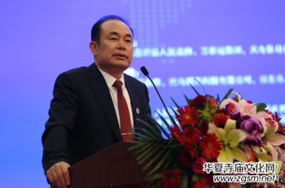 �f�Ҹ���(chu��ng)ʼ�˗�˴�P�������h(hu��n)��ʹ����(chu��ng)�I(y��)�����󽡿��a(ch��n)�I(y��)�ġ�׷���ˡ�